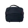 Caruba Compex sling táska (8,5 literes)
