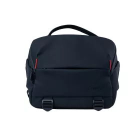Caruba Compex sling táska (8,5 literes)