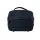 Caruba Compex sling táska (8,5 literes)