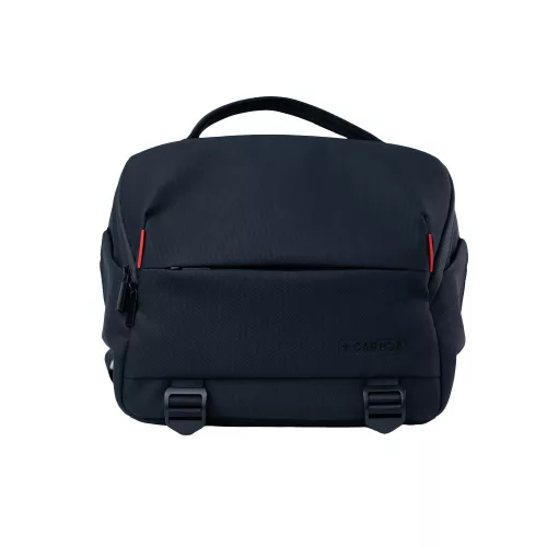 Caruba Compex sling táska (8,5 literes)
