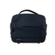 Caruba Compex sling táska (8,5 literes)