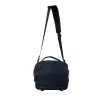 Caruba Compex sling táska (8,5 literes)