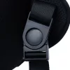 Caruba Compex sling táska (8,5 literes)