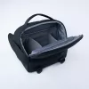 Caruba Compex sling táska (8,5 literes)