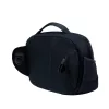 Caruba Compex sling táska (8,5 literes)