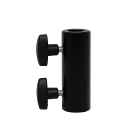 Caruba Dupla 5/8" Női Adapter