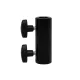 Caruba Dupla 5/8" Női Adapter