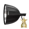 Caruba Deep Parabolic softbox 120cm