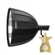 Caruba Deep Parabolic softbox 120cm