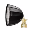Caruba Deep Parabolic softbox 120cm