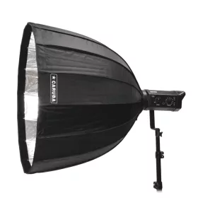 Caruba Deep Parabolic softbox 70cm