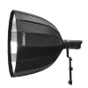 Caruba Deep parabolikus softbox 90cm
