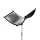 Caruba Curved Face Reflector Pro - 180cm x 65cm reflektor