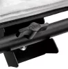 Caruba Curved Face Reflector Pro Kit 110cm x 60cm - kiegészítő készlet