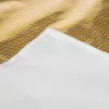 Caruba Curved Face Reflector Pro Kit 110cm x 60cm - kiegészítő készlet