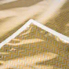 Caruba Curved Face Reflector Pro Kit 110cm x 60cm - kiegészítő készlet