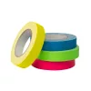 Caruba Gaffer Tape Fluor kit Ragasztószalag Szett