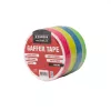 Caruba Gaffer Tape Fluor kit Ragasztószalag Szett