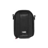 Caruba Compex Hardcase 1 kamera keménytok