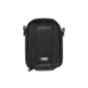 Caruba Compex Hardcase 1 kamera keménytok