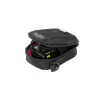Caruba Compex Hardcase 1 kamera keménytok