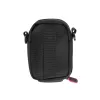 Caruba Compex Hardcase 1 kamera keménytok