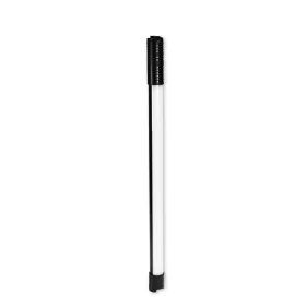 Caruba 120cm RGB LED fénycső [LED Tube]