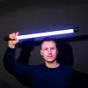 Caruba 120cm RGB LED fénycső [LED Tube]