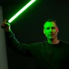 Caruba 120cm RGB LED fénycső [LED Tube]