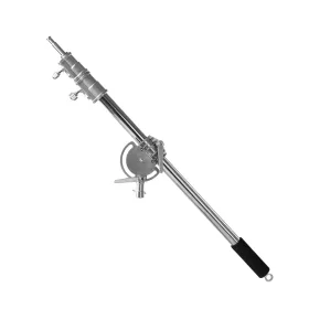 Caruba C állvány Heavy Boom kar (Heavy Boomarm)