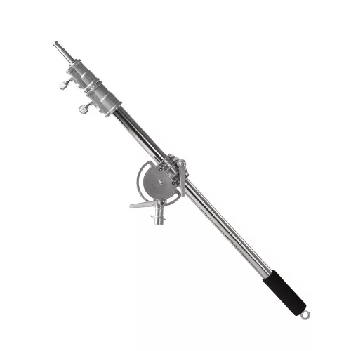 Caruba C állvány Heavy Boom kar (Heavy Boomarm)