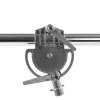 Caruba C állvány Heavy Boom kar (Heavy Boomarm)