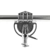 Caruba C állvány Heavy Boom kar (Heavy Boomarm)