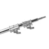 Caruba C állvány Heavy Boom kar (Heavy Boomarm)