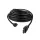 Caruba HDMI-Mini HDMI kábel (chipset nélkül) - 10m