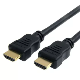 Caruba nagy sebességű HDMI kábel - 10m