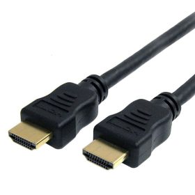 Caruba HDMI - HDMI Kábel - 3m