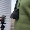 Caruba LCD kereső (viewfinder)