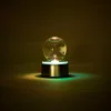 Caruba Led fotógömb tartó (60/80/90/100mm átmérőjű gömbhöz) [Led Light Stand for lensball]
