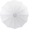 Caruba lantern/gömb softbox – 85cm