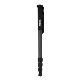   Caruba Travelstar 156 Carbon Fiber Monopod/ Kamera Állvány - 156cm