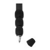 Caruba Travelstar 156 Carbon Fiber Monopod/ Kamera Állvány - 156cm