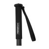 Caruba Travelstar 156 Carbon Fiber Monopod/ Kamera Állvány - 156cm