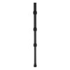 Caruba Travelstar 156 Carbon Fiber Monopod/ Kamera Állvány - 156cm
