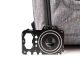 Caruba Multitool Szerelőkártya