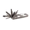 Caruba Multitool Csavarhúzó Készlet