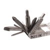Caruba Multitool Csavarhúzó Készlet