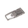 Caruba Multitool Csavarhúzó Készlet