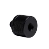 Caruba M6 apa – 1/4'' anya csavaradapter