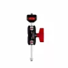 Caruba Mini tripod Magic Arm